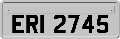 ERI2745