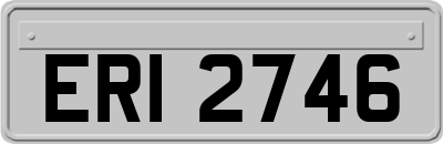ERI2746