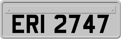 ERI2747
