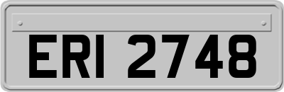 ERI2748