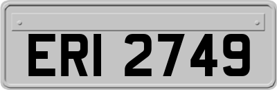 ERI2749