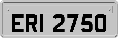 ERI2750