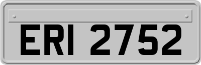 ERI2752