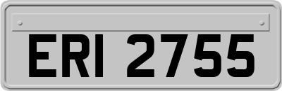 ERI2755