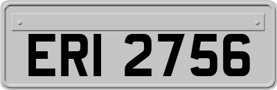 ERI2756