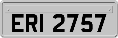 ERI2757