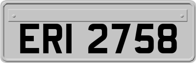 ERI2758