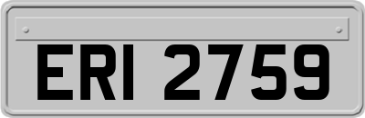 ERI2759