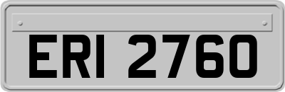 ERI2760