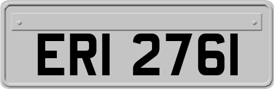 ERI2761