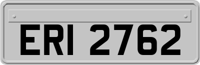 ERI2762