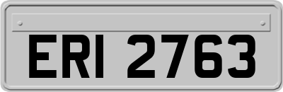 ERI2763