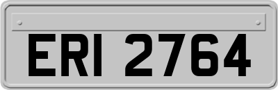 ERI2764