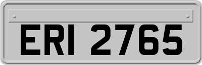 ERI2765