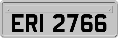 ERI2766
