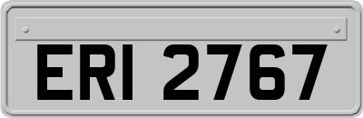 ERI2767