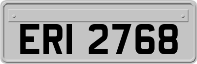 ERI2768