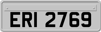 ERI2769