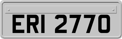 ERI2770