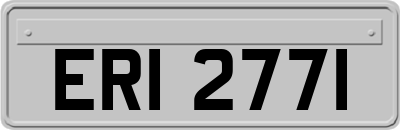 ERI2771