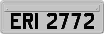 ERI2772