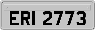 ERI2773