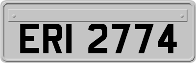 ERI2774