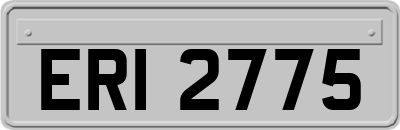 ERI2775