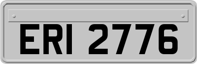 ERI2776