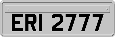 ERI2777