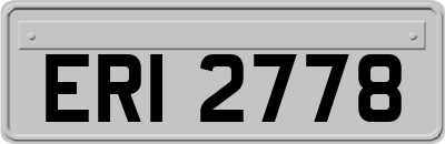 ERI2778