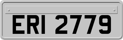 ERI2779