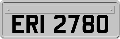 ERI2780