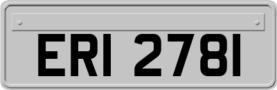 ERI2781