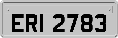 ERI2783