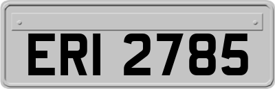 ERI2785