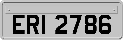 ERI2786