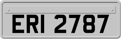 ERI2787