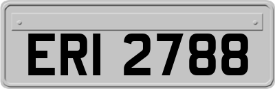 ERI2788