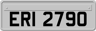 ERI2790