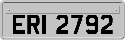 ERI2792