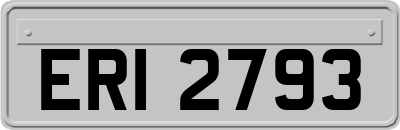 ERI2793