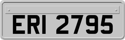 ERI2795