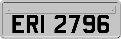 ERI2796
