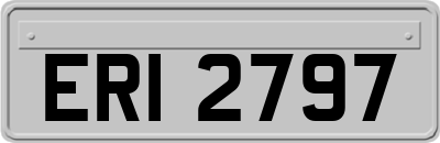 ERI2797