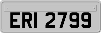 ERI2799