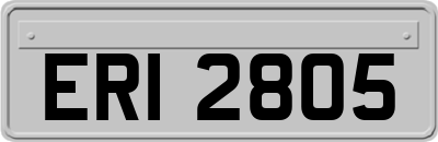 ERI2805