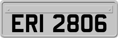 ERI2806