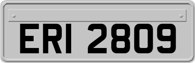 ERI2809