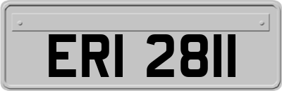 ERI2811